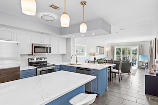 918 Harbour Point Ln Unit 918, Miramar Beach, FL 32550