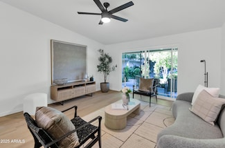 3505 E Campbell Ave Unit 7, Phoenix, AZ 85018