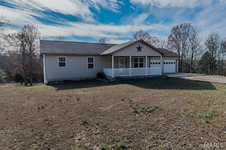 14190 Country Ln, Dixon, MO 65459
