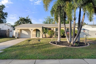 6981 77th Terrace N, Pinellas Park, FL 33781