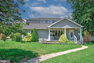 2211 Shore Rd, Linwood, NJ 08221