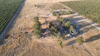 0 Lot Ave 21 and Road 26 Unit 618894, Madera, CA 93638