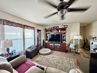 303 S Recker Rd Unit 145, Mesa, AZ 85206
