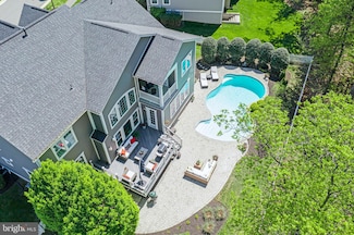 41972 Paddock Gate Place, Ashburn, VA 20148