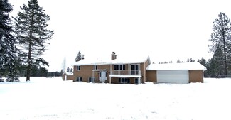 8118 S Spotted Rd, Cheney, WA 99004