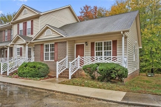 930 S Fifth St, Mebane, NC 27302