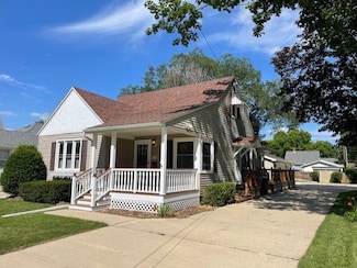 1504 4th Ave, Sterling, IL 61081