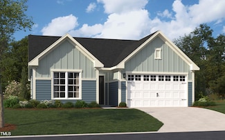 2013 Kapalua Way Unit 197, Durham, NC 27703