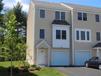41 Boston Rd Unit 471, North Billerica, MA 01862