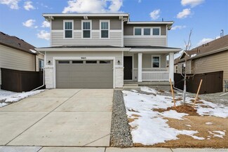 9663 Ceylon St, Commerce City, CO 80022
