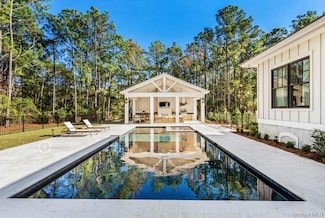 Lot 3 Long Farm Way, Callicoon, NY 12723