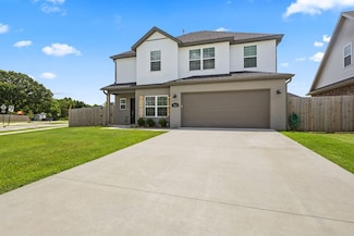 5801 SW Gentle Winds Ave, Bentonville, AR 72713