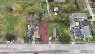 2917 Altoona St, Houston, TX 77026