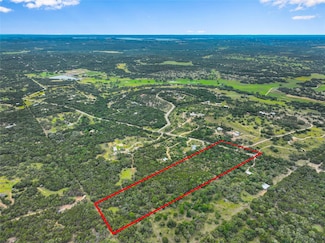 0 Clear Lake Dr, Wimberley, TX 78676