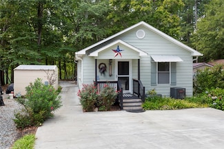 234 Newbury Cir, Westminster, SC 29693