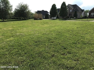 695 Ashbourne Dr, Shelbyville, KY 40065