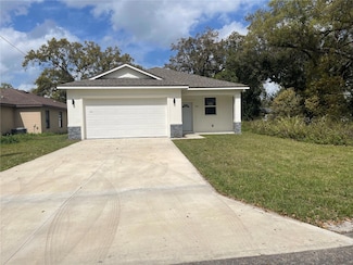 1463 1st St, Orlando, FL 32824