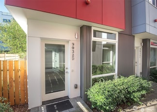 9032 14th Ave NW Unit D, Seattle, WA 98117