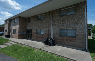 433 E 13th Ave, Columbus, OH 43201