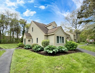 37 Billington Ln, Brewster, MA 02631