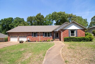 904 Valhalla Dr, Jonesboro, AR 72401