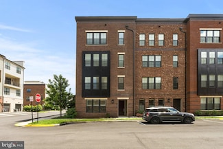 7401 Backett Wood Terrace Unit 1301, McLean, VA 22102