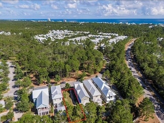215 Wisteria Way, Santa Rosa Beach, FL 32459