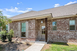 1468 Partierre Ln N, Baton Rouge, LA 70820