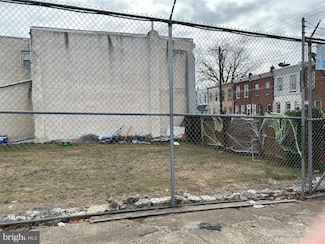 2119 23 Ann St, Philadelphia, PA 19134