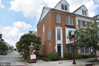 324 Scott St, Baltimore, MD 21230