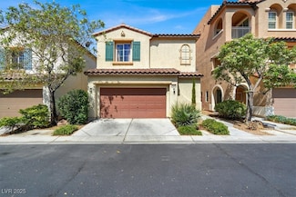 9869 Lime Tree St, Las Vegas, NV 89178