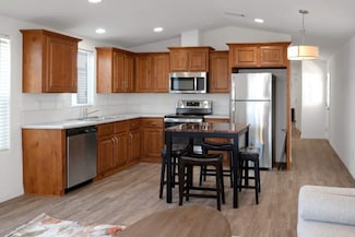 2050 W Dunlap Ave Unit C093, Phoenix, AZ 85021