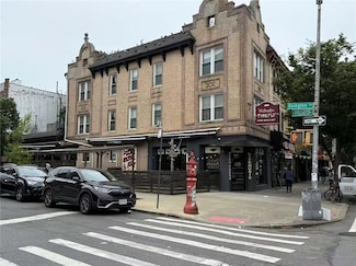7001 3rd Ave, Brooklyn, NY 11209