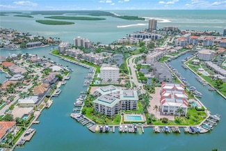 845 Collier Ct Unit 106, Marco Island, FL 34145