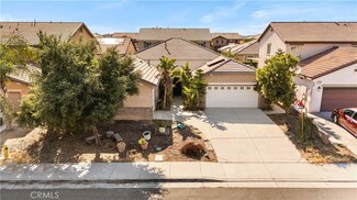 5599 Skimmer Dr, Jurupa Valley, CA 91752