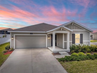 5354 Travertine St, Mount Dora, FL 32757