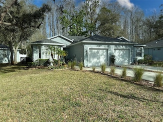 12411 Cavalier Ct, Hudson, FL 34669