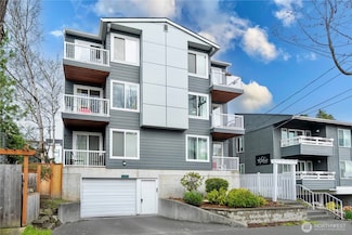 1442 NW 63rd St Unit 202, Seattle, WA 98107