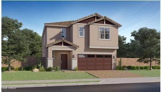 9534 W Catalina Dr, Phoenix, AZ 85037