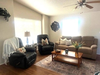 9351 E 28th St Unit 192, Yuma, AZ 85365