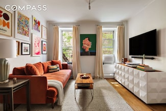 30 Clinton St Unit 1E, Brooklyn, NY 11201