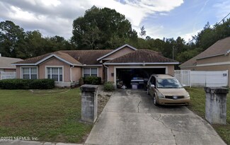 6839 Richardson Rd, Jacksonville, FL 32209