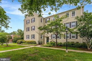 1413 Belle View Blvd Unit B2, Alexandria, VA 22307