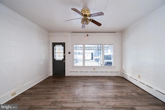 102 Water St, New Philadelphia, PA 17959