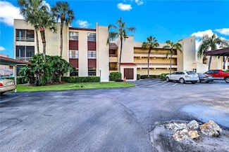 3635 Boca Ciega Dr Unit 301, Naples, FL 34112