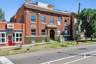 2524 Champa St Unit 4, Denver, CO 80205