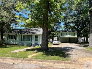2813 Garland Ave, Texarkana, AR 71854