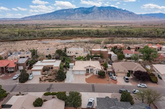 2469 Manzano Loop NE, Rio Rancho, NM 87144
