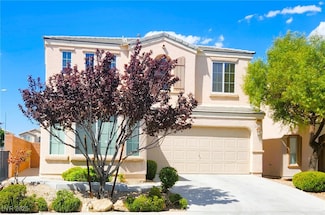 9746 Brooks Lake Ave, Las Vegas, NV 89148