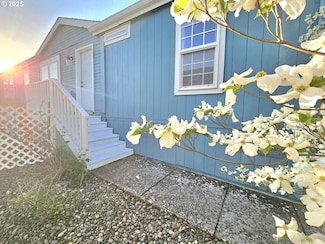 1699 N Terry St Unit 265, Eugene, OR 97402